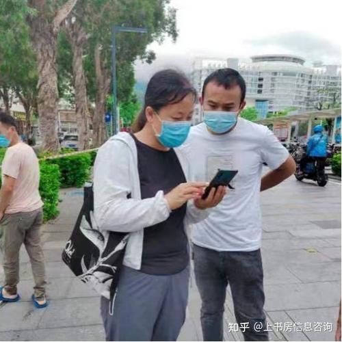 洞察口岸消费脉搏，上书房信息咨询完成深圳沙头角口岸周边消费者调查