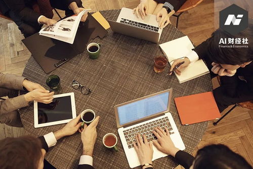 解析大厂称呼学 职场沟通文化的门道