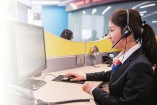 泉州三菱空调官方售后服务网点及咨询电话指南